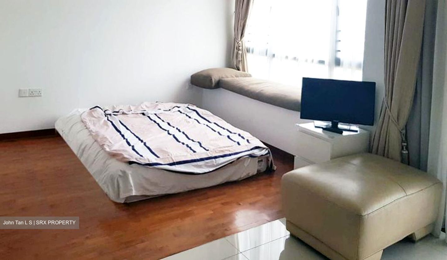 Wolskel Road (D13), Condominium #289178341